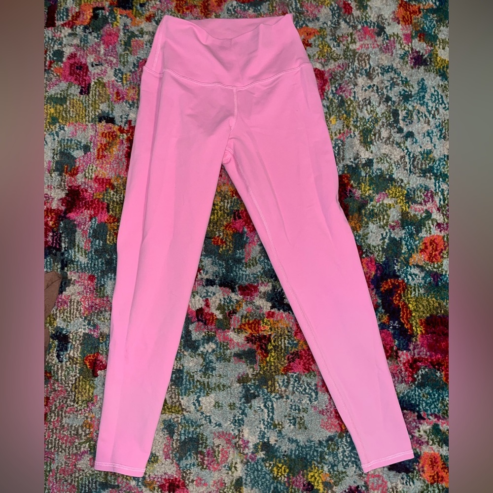 ALO Yoga Airlift Leggings